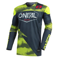  Oneal Mayhem Covert, ,  L, , 