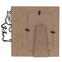    9*13, L22,5 W1 H19,5 