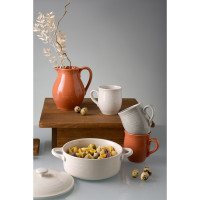  Liberty Jones In The Village, 490 ,  