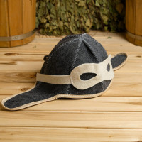    , 3 : , , ,  30%,  70%, , 