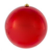     , D 25 , L25 W25 H25 