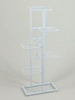 ��������� ��� ������ Greengo, 6 �����, 44 22 105 ��, ���������, ������, �����