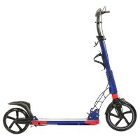   Micar Quicker K5 230 -