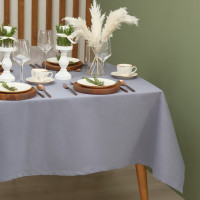   Kitchen 150220 ,  , 100% ,  220 /2