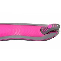 Scooter Maxi Micar Cosmo 