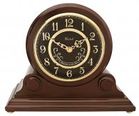   Vostok Westminster -6821-31