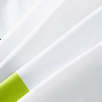 ����� ��� ����� ������ ������ ������, 180x180 ��, Eva