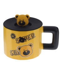   , 470 , L14 W10 H10 , 4.