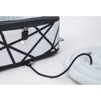 - 18518568 "Soho" 930, , 