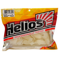  Helios Frog Phosphorus, 6.5 , 7 . (hs-21-041)