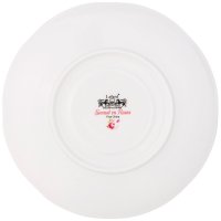 ������ ����� Lefard Sonnet In Roses �� 2 ���. 4 ��. 270 ��