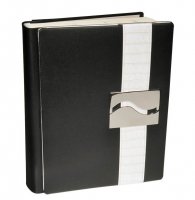    Fibia-onda 30 X 30  .Fibia/30