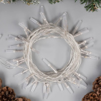   5    , Ip20,  , 50 Led,  , 8 , 220 