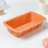 ����� ����������� ��� ������� ������ �����, 24x13x6 ��, ���� �������