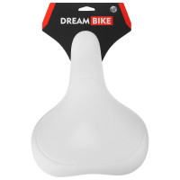  Dream Bike, -,  