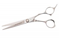    Supreme Takumina 6,0