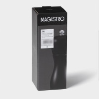 �������� ��� ������ Magistro Softline, 16,5 ��, ���� ������