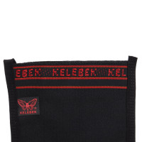  Kelebek  , ,  167