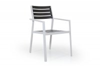   Brafab Wayburn,  