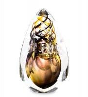 Gr-68/ 6 �����-�����