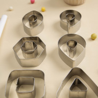   , 13 :  ,    12 