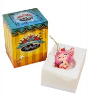 Disney-4059024  