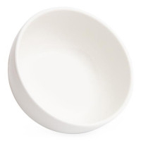  Ariane Prime, D=12 ,  