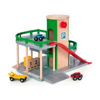 Brio         3 ,341939,.