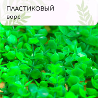  , 60 40 , , Greengo