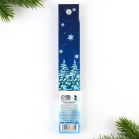 ����� ����-������, �������, ����� �����, 0.5 �� � ������� 9 ��. ������� � ������