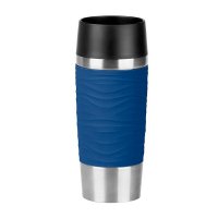 0,36  Travel Mug Waves Emsa 