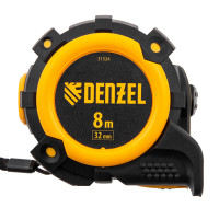  8  32, . ., . , . , .  Denzel