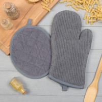   ,  :  3317 ,  2419 , , 