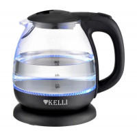   Kelli Kl-1370, 1100, 1,  