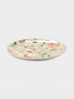 Wy Pink Ohara, D=20 , , 