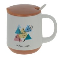     , 300 , L11 W7,5 H9 , 4.