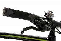  Smart Electric Mtb X1
