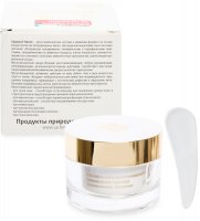 Med-01/18   Serum, 30 