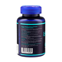 L- 800 Gls Pharmaceuticals,     , 120   400 