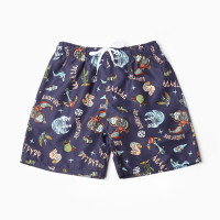    Kaftan ""  110-116 (6)