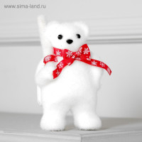      9   15   6 , ,  Cr20322 (  ),   