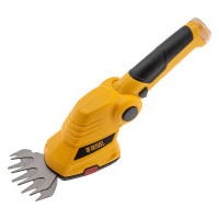 -     G801e  . 7.2 Li-ion 1.5  Denzel