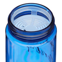 ������� ��� ����, 600 ��, ����