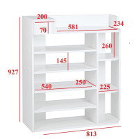 ������� ����� �2, 813�250�927, �����