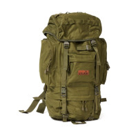 ������ Norfin Tactic 65 Nf