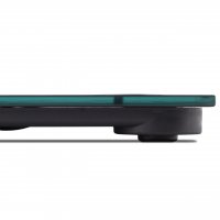   Smart   Kamille Km-7111