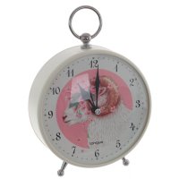 , (2x  .), L12,5 W6 H18 , 2.