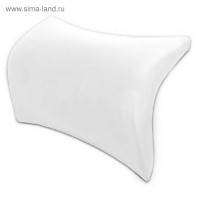    Lia (lw),  