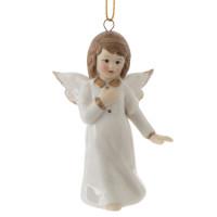 ��������� ���������� �����, L5 W5,5 H9,5 ��, 4�.