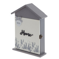 ��������, L21,5 W6 H28,5 ��